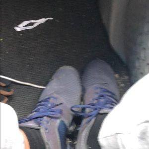 Meet your Posher, Tamika